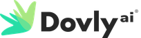 Dovly AI